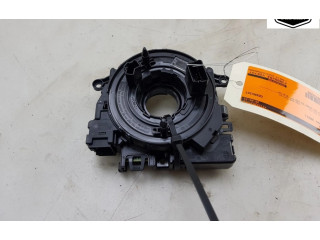 Подрулевой шлейф SRS 5Q1953549F, 5Q1953549F   Volkswagen Golf VIII