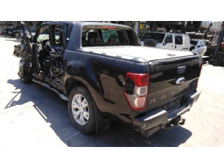 Zpětné zrcátko  Ford Ranger 2015  AB3917682MD, 10CABLES  