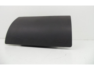 Подушка безопасности пассажира 7391086G11, 100888007P0Y   Suzuki Ignis