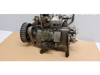 Jednotka ABS 460485015, L545BS   Volkswagen Multivan T4 1993