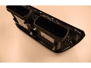Блок управления климат-контролем 9379121, 61319379121   BMW i3