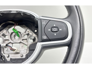 Руль Volvo XC60  2017 -  года       
