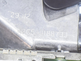 Дисплей    A2C53188733, 9190873   BMW 6 E63 E64