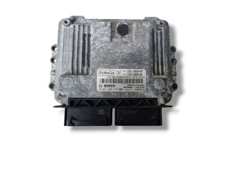 Vstřikovač 0261S09376, CV61-12A650-AMF   Ford Focus    M1DA 