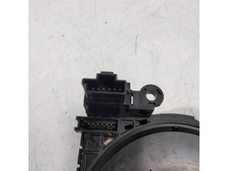 Подрулевой шлейф SRS 9122509, 04308151   BMW X6 E71