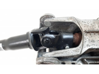    Рулевая рейка A4474604400, 18158003251   Mercedes-Benz Vito Viano W447 2014- года