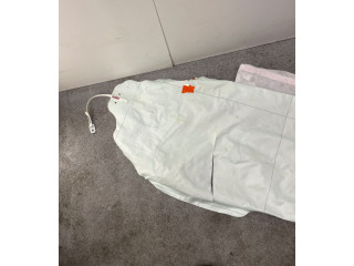 Боковая подушка безопасности 0589P1000724, 632995000   Audi RS5