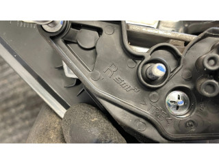 Zpětné zrcátko pravé Mercedes-Benz GLB x247 2020  A2478107806  