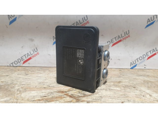 Jednotka ABS 6871110, 6871109   BMW 2 F22 F23 2015