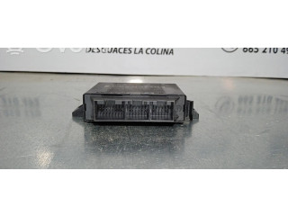 Блок управления двигателя 4F0919283H, MODULOELECTRONICO   Audi Q7 4L