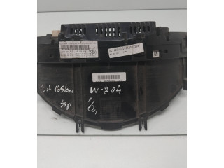Řídící jednotka A2045406048   Mercedes-Benz C W204 2009