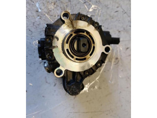Vstřikovací čerpadlo 9683624080, 9683624080   Ford Mondeo Mk III     