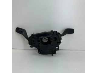 Подрулевой переключатель 7G9T13N064CF, 07JU106005AAAJP   Ford Mondeo MK IV