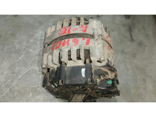 Генератор 9678048880, ALTERNADOR   Citroen Jumpy 1.6     