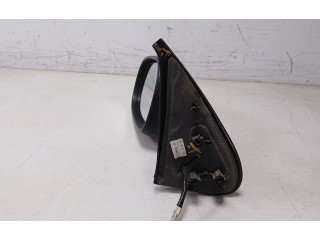 Zpětné zrcátko  Nissan Micra 2007  30290c, 3cables  
