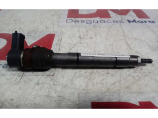 Vstřikovač 0445110296   Honda Accord     