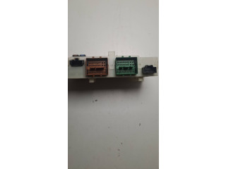   Pojistková skříňka 7G9T14C256GA, 30765877AC   Volvo S80 2008