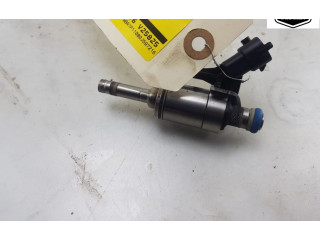 Vstřikovač 13538682350, 13538682350   BMW 1 F20 F21    N13-B16A 