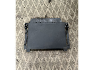 Блок управления коробкой передач A0325453232, 5WP20005EA   Mercedes-Benz C W203