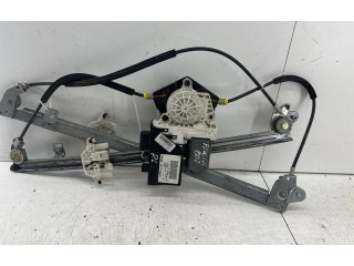 Píst 1488737080, 991728203   Peugeot 807     