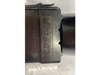 Ручка стеклоочистителей 1614382280   Peugeot iOn