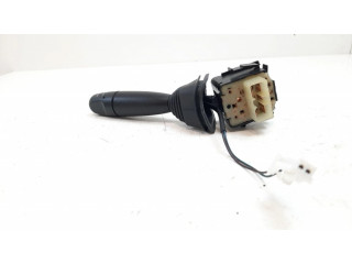 Переключатель дворников 9694858685, 5293PA100086   Chevrolet Spark