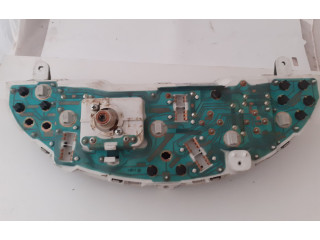 Přístrojová deska  Nissan Serena 1996 19663701  
