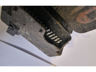 Блок АБС 0273004146   Alfa Romeo  145 - 146   -  года