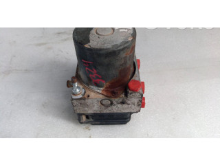 Jednotka ABS 0265232065   Citroen Jumpy 