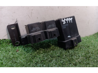 Модуль управления BSM M9200209, M9200209   Chrysler Stratus    