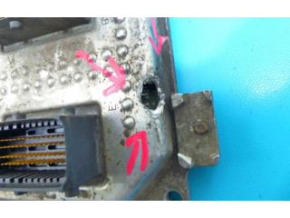 Řídící jednotka 5WK9416, IMPRK1182778   Fiat Croma 2006