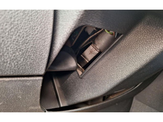 Volant Peugeot Partner 2008 4123G9  