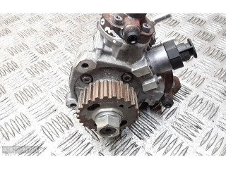 Vstřikovací čerpadlo 0445010821   Land Rover Discovery Sport     