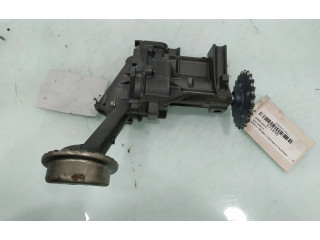 Čerpadlo oleje 8200307174   Renault Megane III   