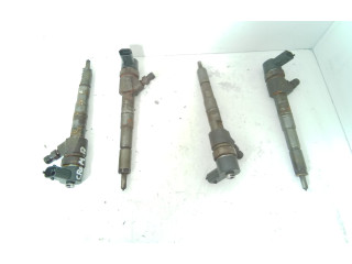 Vstřikovač 0445110243, 0445110243   Fiat Croma     