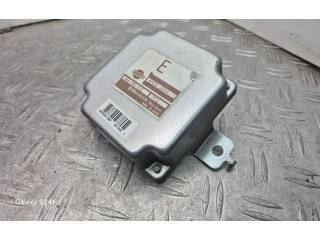 Блок управления редуктора коробки передач (раздатки) 41650JG04A   Nissan X-Trail T31
