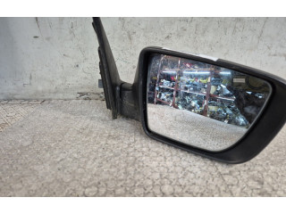 Zpětné zrcátko  KIA Venga 2011  876201P020  