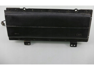 Подушка безопасности пассажира 113121592   Lincoln Town Car