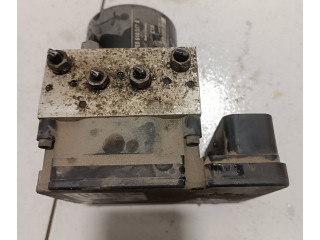 Блок АБС 7E0907379E, 10092903063   Volkswagen  Transporter - Caravelle T5  2003 - 2015 года