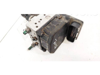 Jednotka ABS 1496037080, 0265225165   Peugeot 807 2005