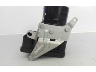 Jednotka ABS 3452677221401, E1-A3-25-4   BMW 1 E81 E87 2005