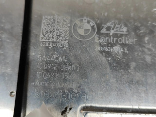 Jednotka ABS 5A44C61, 5A44C60   BMW 1 F40 2022