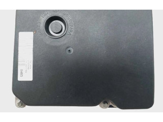 Jednotka ABS 9664532380, 0265230879   Peugeot 5008 2009