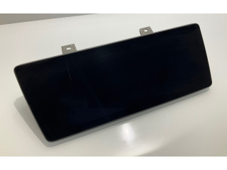 Дисплей    9825936, 3019138596   BMW 5 G30 G31