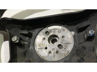 Volant BMW 3 E46 2003 4375E462  