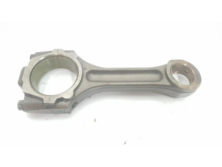 Ojnice  2351027300, 1151CB    Hyundai Santa Fe  2.2
