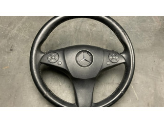 Volant Mercedes-Benz C W204 2008 A20446027039, 305808740  