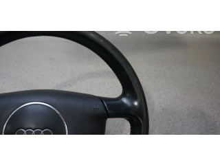 Volant Audi A6 S6 C5 4B 2003   