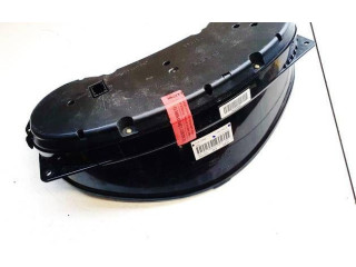 Přístrojová deska  Saab 9-3 Ver2 2004 7553655, 050407  