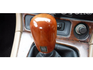 Volant Mazda MX-5 NB Miata 2001   